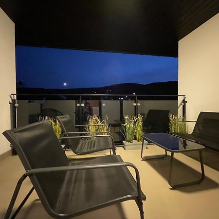 Apartament Resto Świeradów-Zdrój المظهر الخارجي الصورة