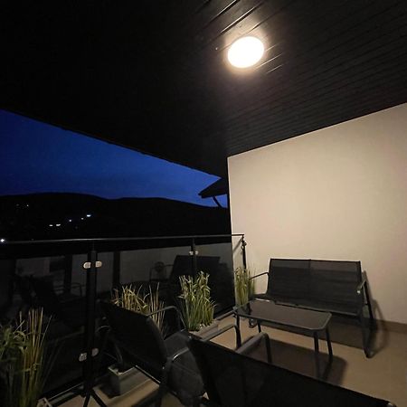 Apartament Resto Świeradów-Zdrój المظهر الخارجي الصورة