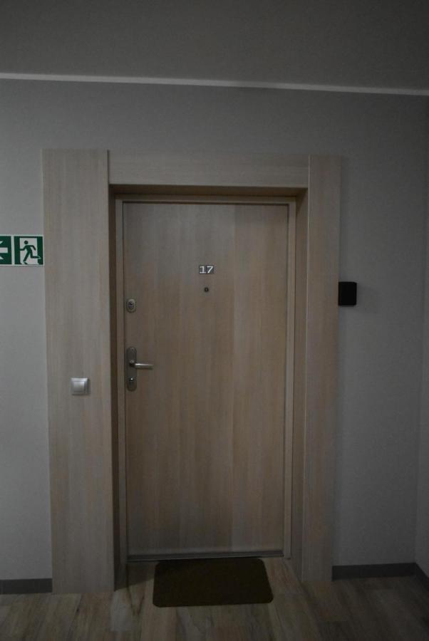 Apartament Resto Świeradów-Zdrój المظهر الخارجي الصورة