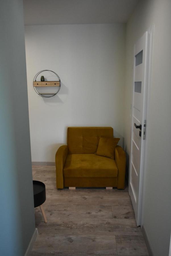 Apartament Resto Świeradów-Zdrój المظهر الخارجي الصورة