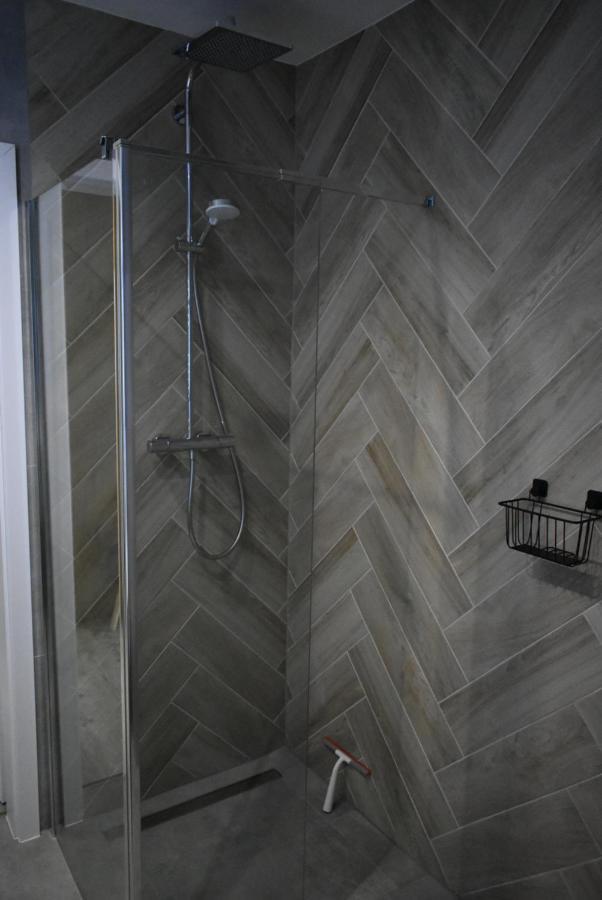 Apartament Resto Świeradów-Zdrój المظهر الخارجي الصورة