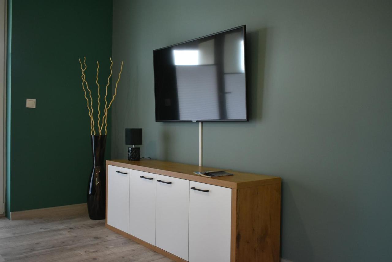 Apartament Resto Świeradów-Zdrój المظهر الخارجي الصورة