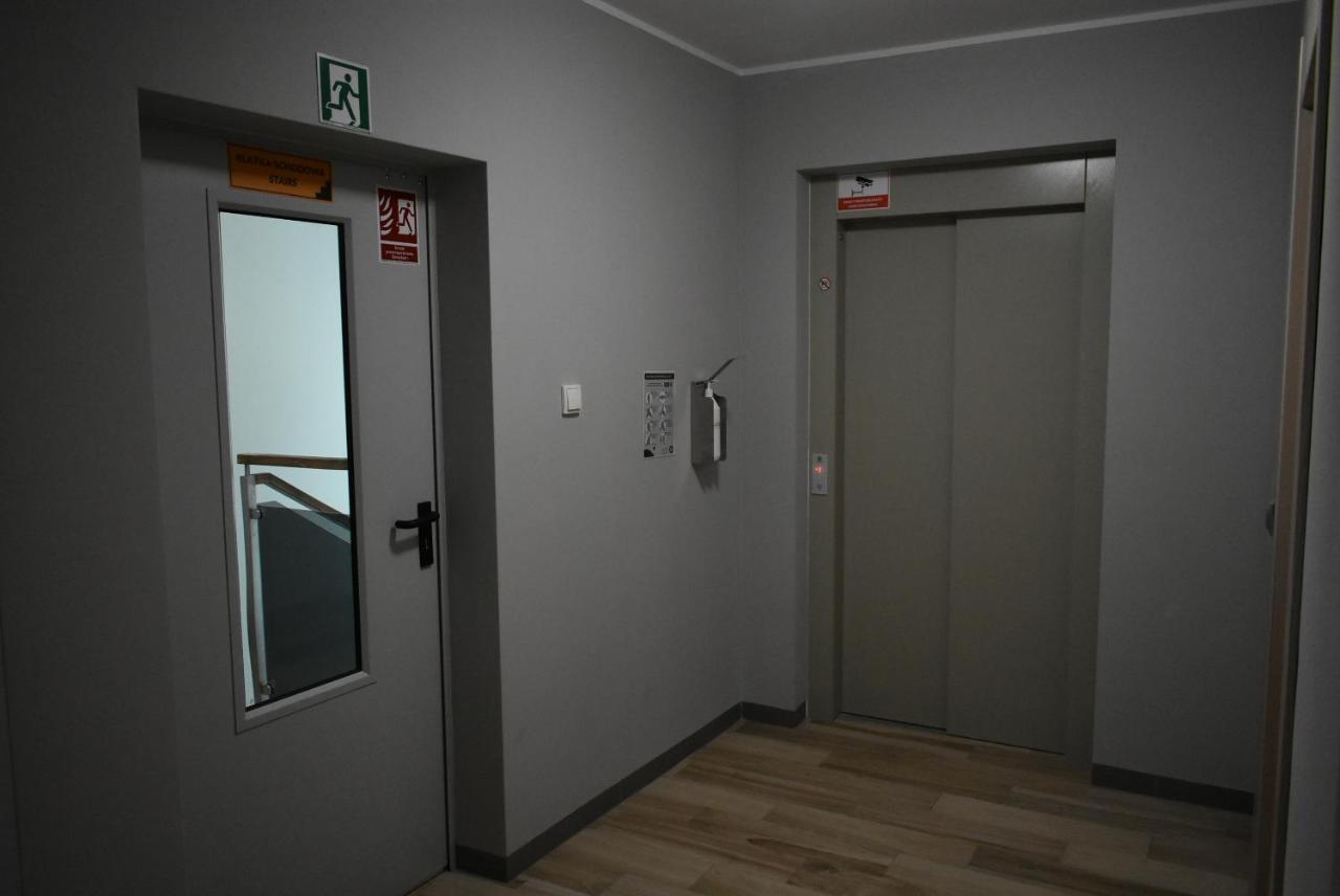 Apartament Resto Świeradów-Zdrój المظهر الخارجي الصورة