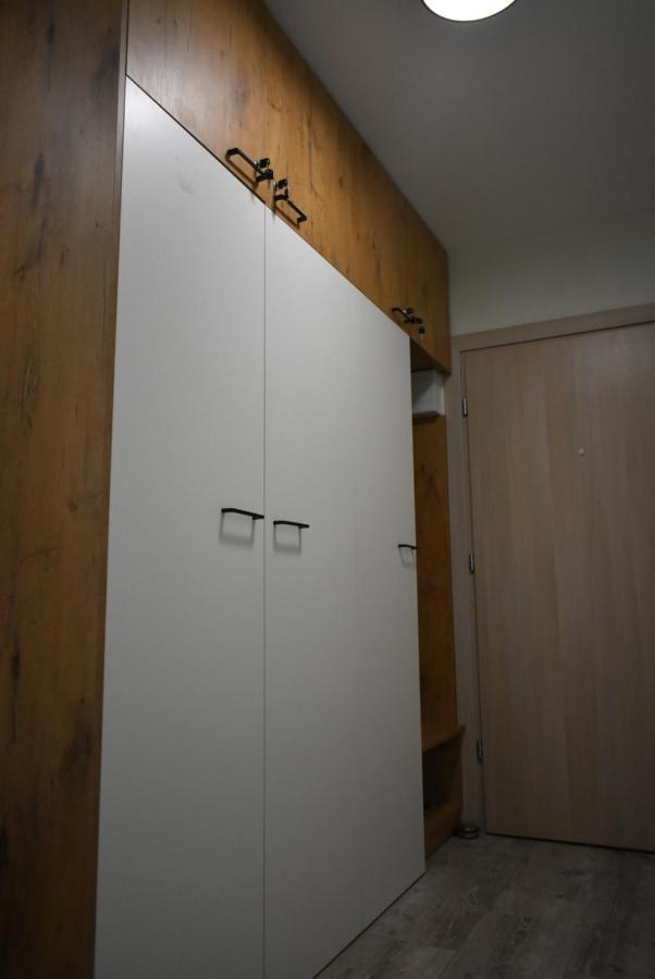 Apartament Resto Świeradów-Zdrój المظهر الخارجي الصورة