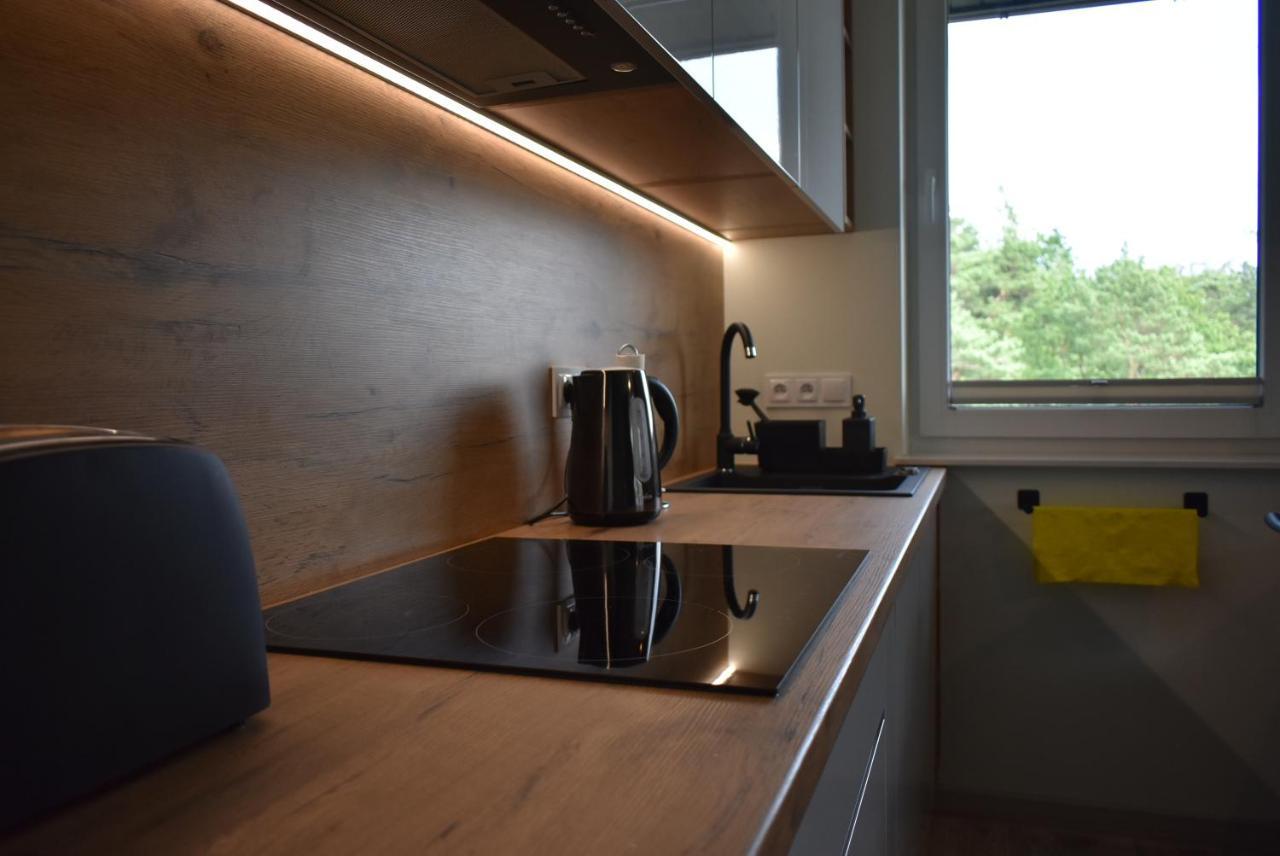 Apartament Resto Świeradów-Zdrój المظهر الخارجي الصورة
