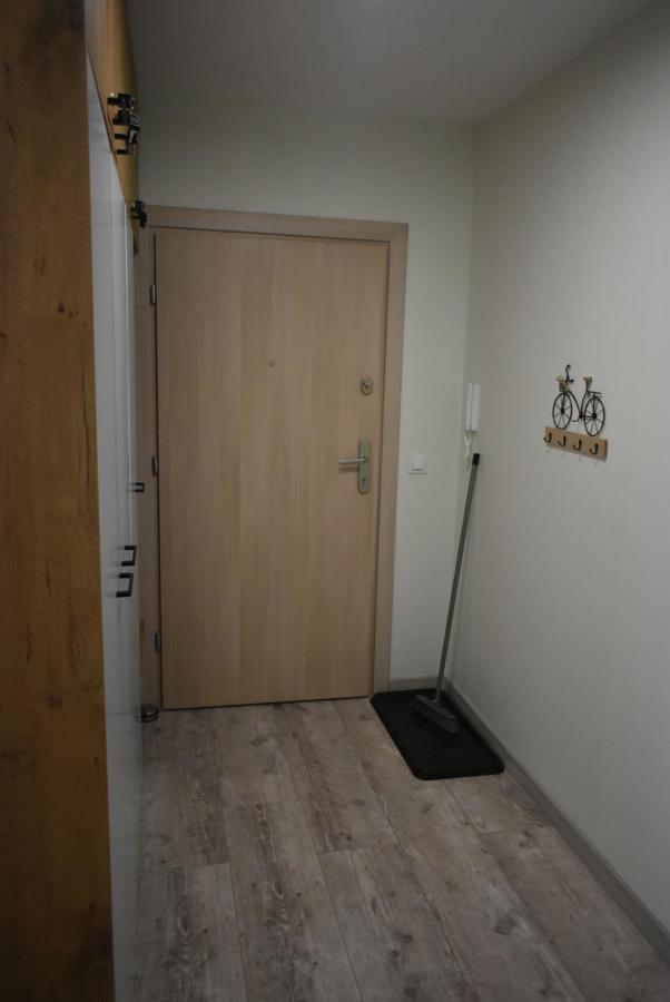 Apartament Resto Świeradów-Zdrój المظهر الخارجي الصورة