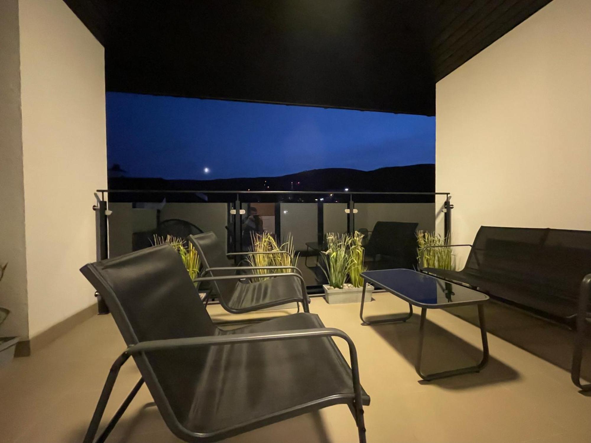 Apartament Resto Świeradów-Zdrój المظهر الخارجي الصورة