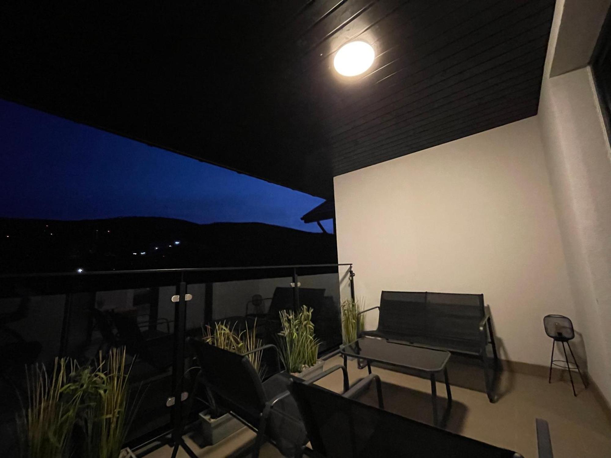 Apartament Resto Świeradów-Zdrój المظهر الخارجي الصورة